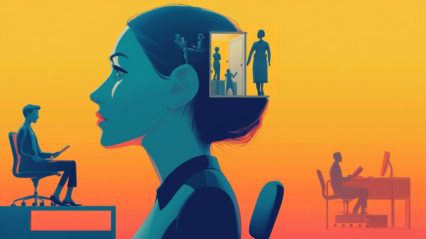 Agenttipohjainen arkkitehtuuri hiipii kielimalleihin